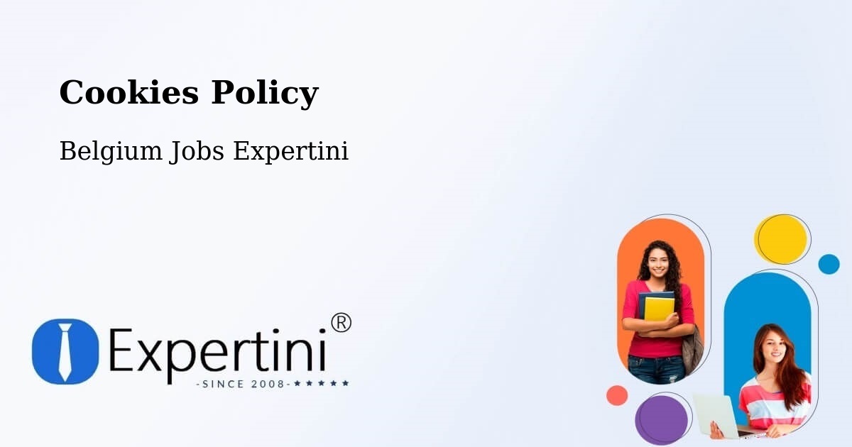 Cookie Policy – Oreye - Belgium Jobs Expertini