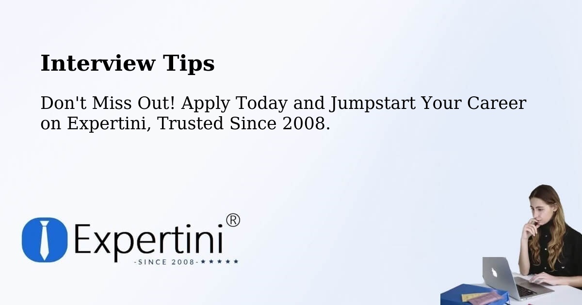 Interview Tips & Techniques for Job Seekers – Oreye - Oreye, Belgium Jobs Expertini