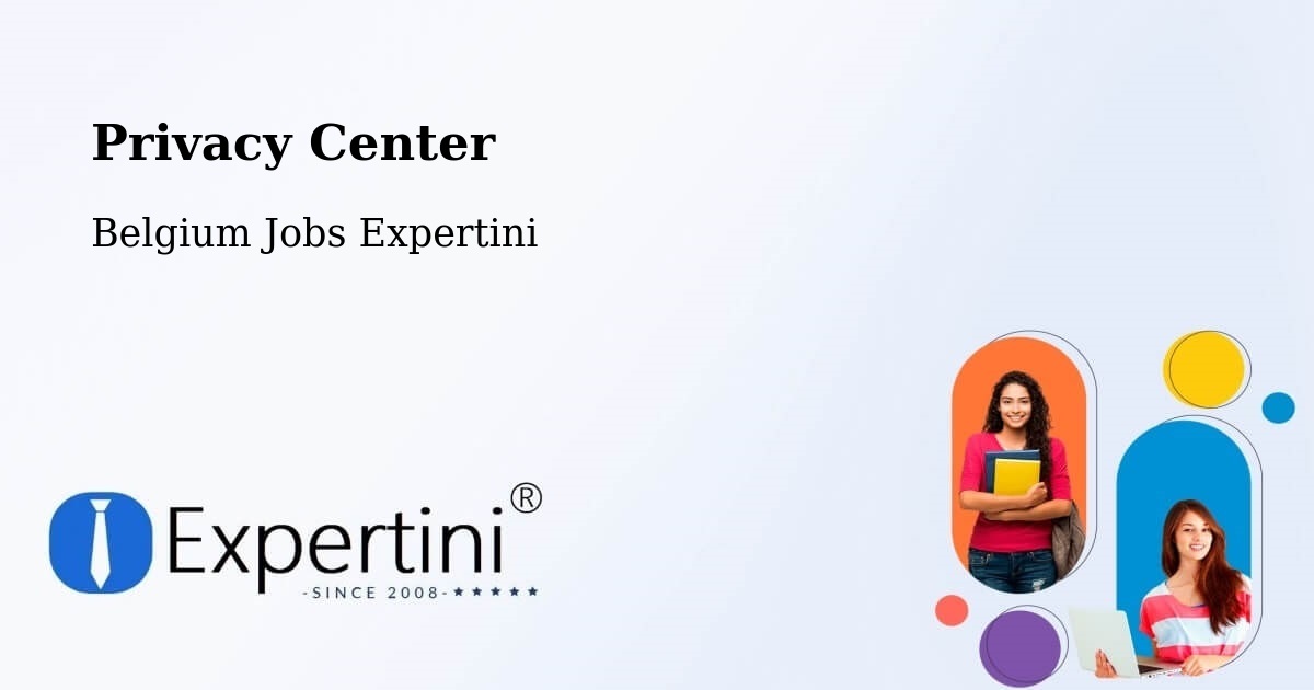 Privacy Policy – Oreye - Belgium Jobs Expertini